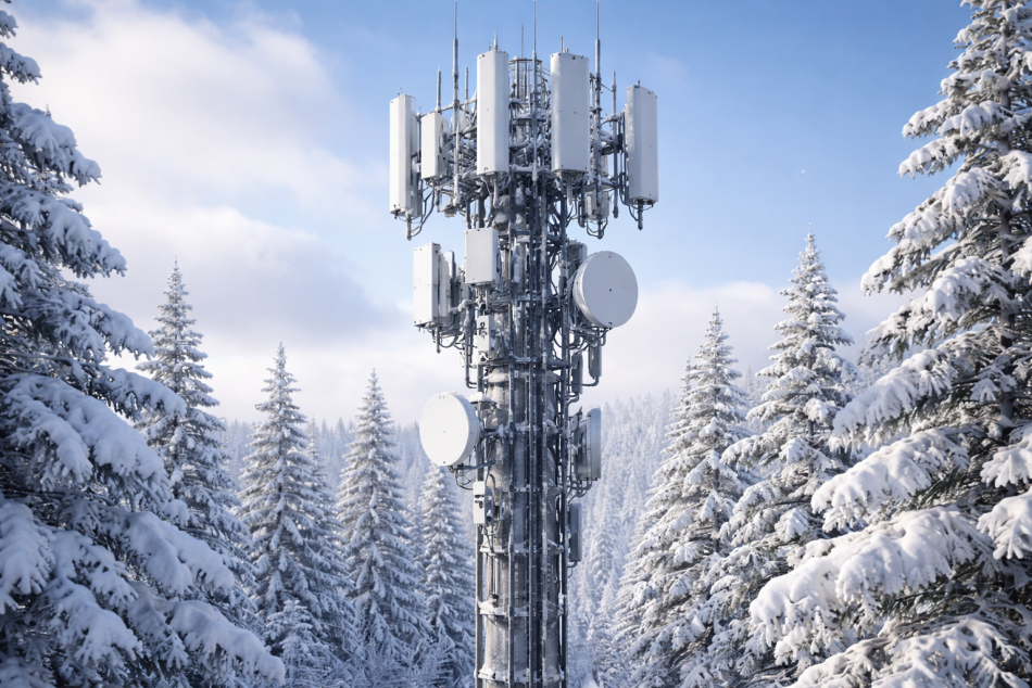 ФСБ получит право требовать блокировку мобильных номеров россиян у операторов